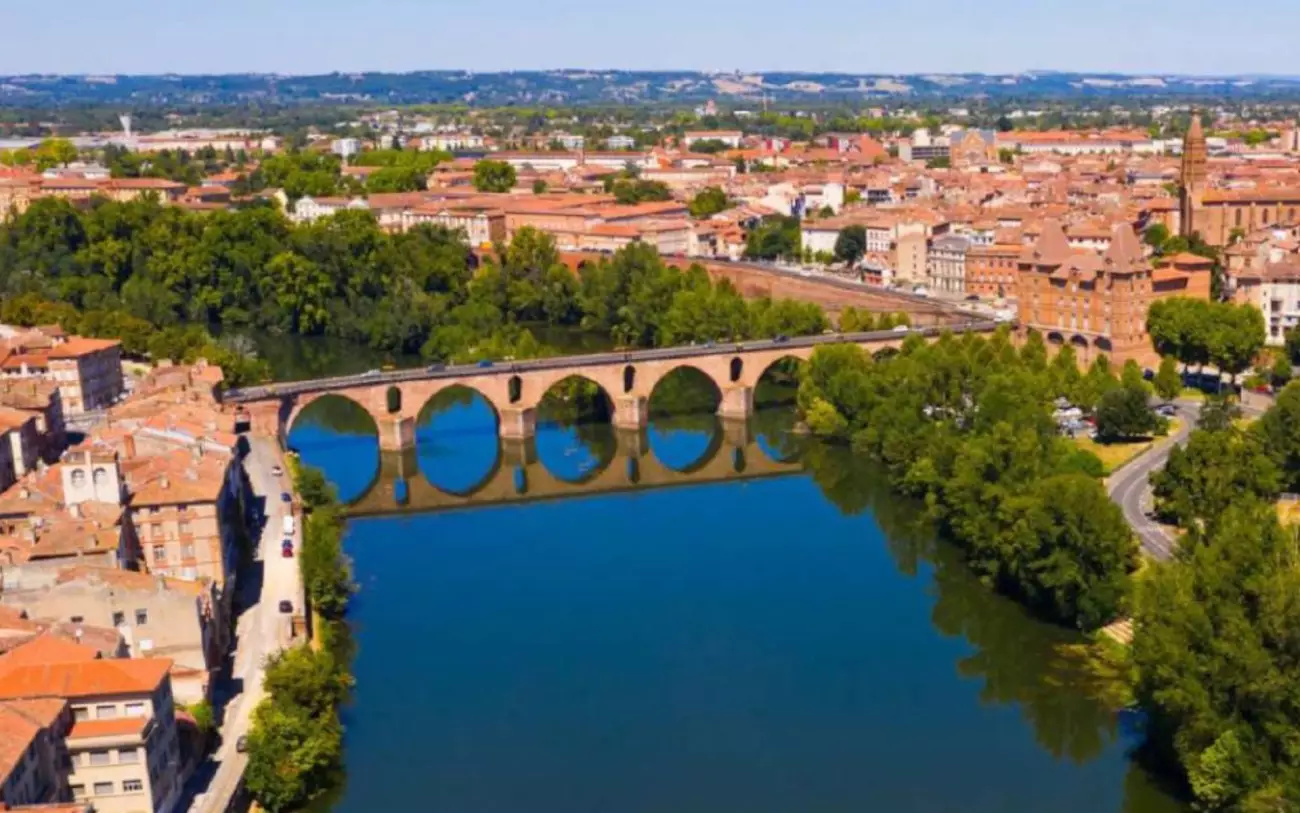 Programme Delcasse à Montauban #7599 - aperçu n°6