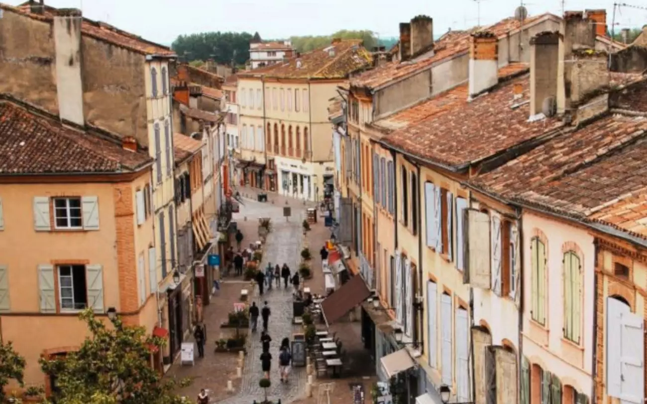 Programme Jean Moura à Moissac #7600 - aperçu n°7