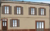 Programme neuf Beaumont-de-Lomagne Référence n° 7602