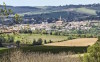Programme neuf Beaumont-de-Lomagne Référence n° 7602