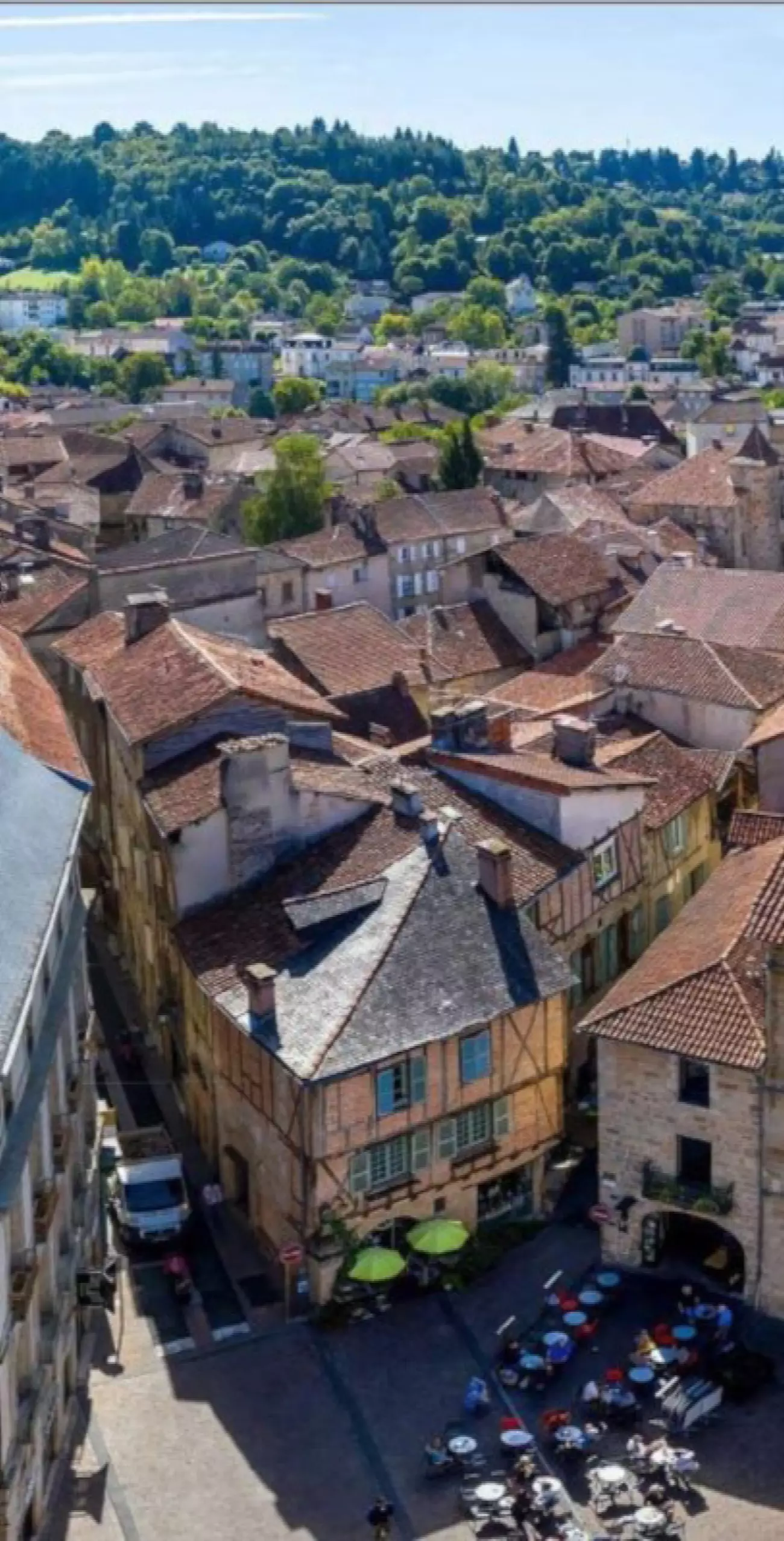 Programme Tomfort à Figeac #7604 - aperçu n°6