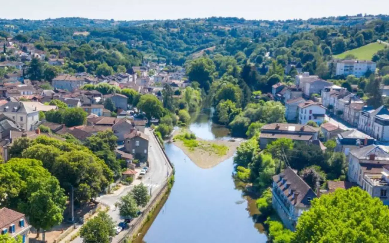 Programme Tomfort à Figeac #7604 - aperçu n°8