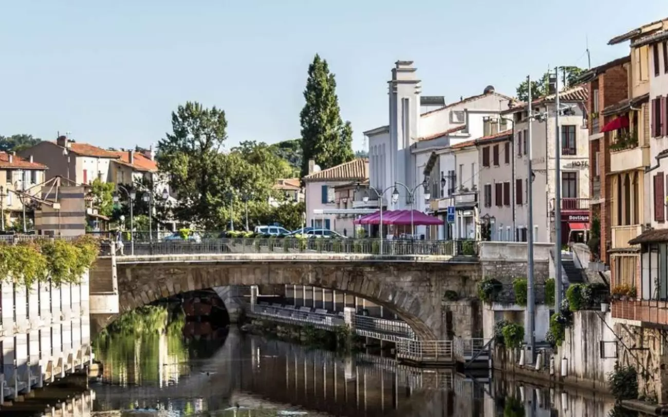 Programme Villeneuve à Castres #7595 - aperçu n°1