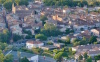 Programme neuf Auterive Référence n° 7603