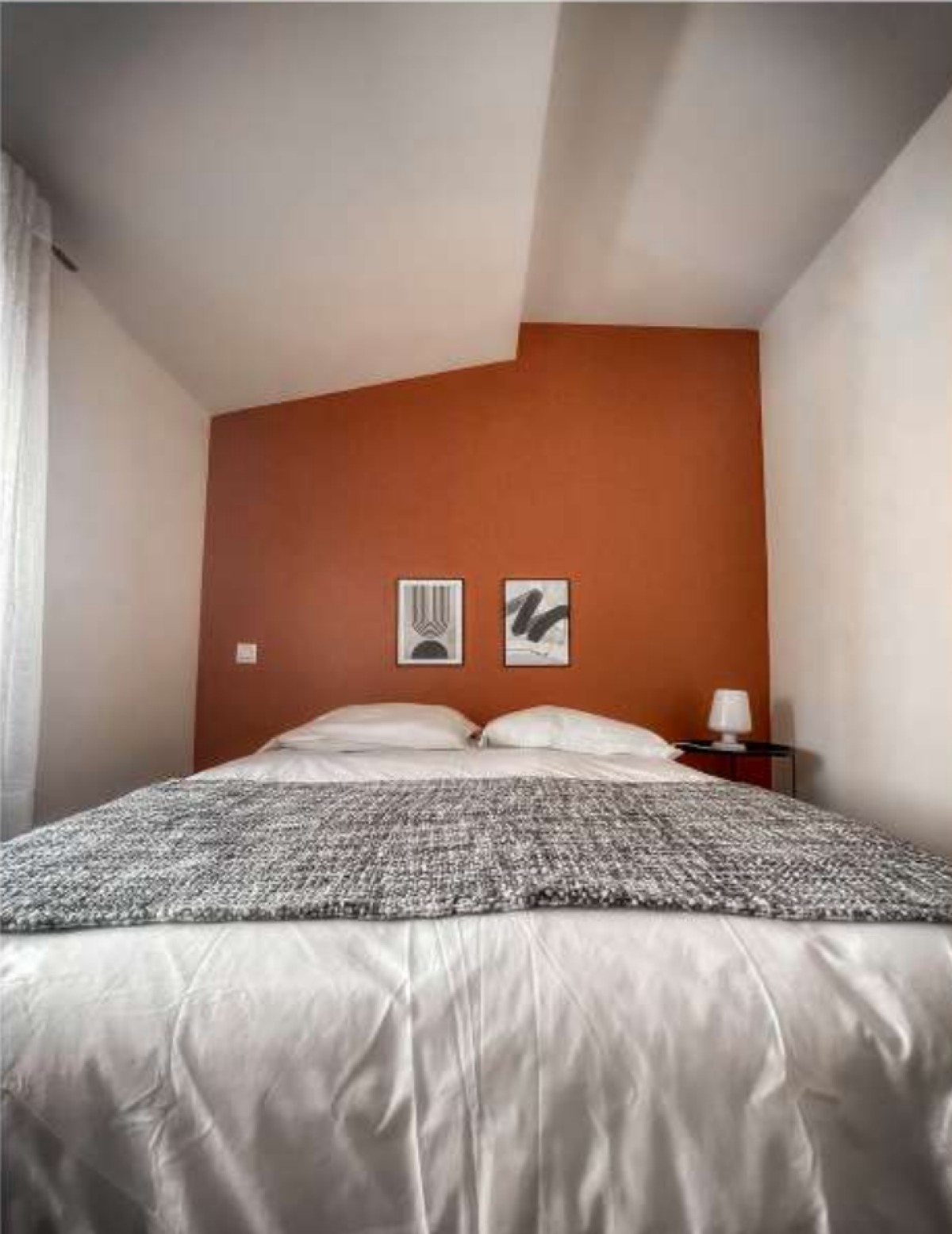 Programme neuf Bourdisquettes : Appartements neufs à Fronton référence 7607, aperçu n°3