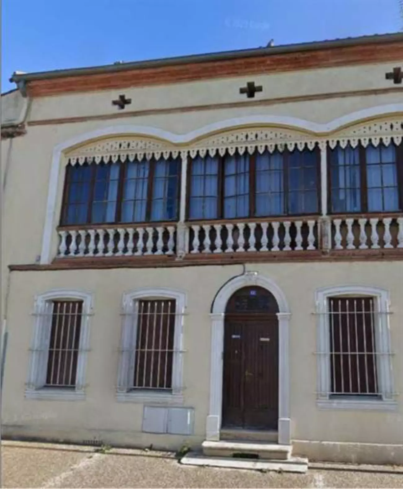 Programme Montebello à Moissac #7692 - aperçu n°1