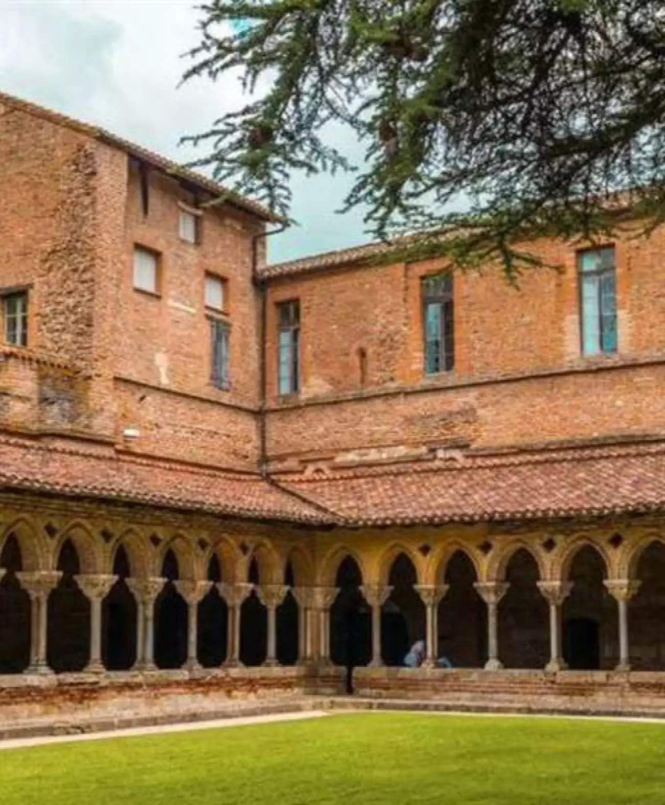 Programme Montebello à Moissac #7692 - aperçu n°4