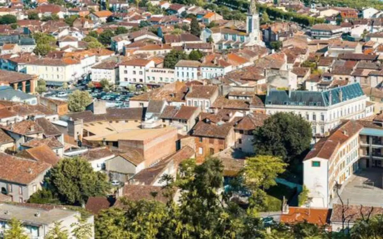Programme Montebello à Moissac #7692 - aperçu n°5
