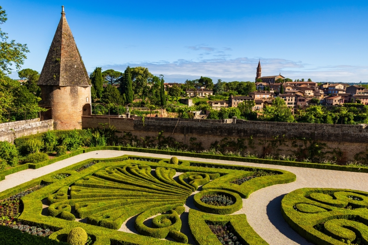 Vivre à Albi : Les infos indispensables