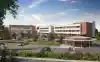 Programme Campus Tolosan Auzeville-Tolosane