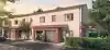 Programme Confidences Ramonville-Saint-Agne