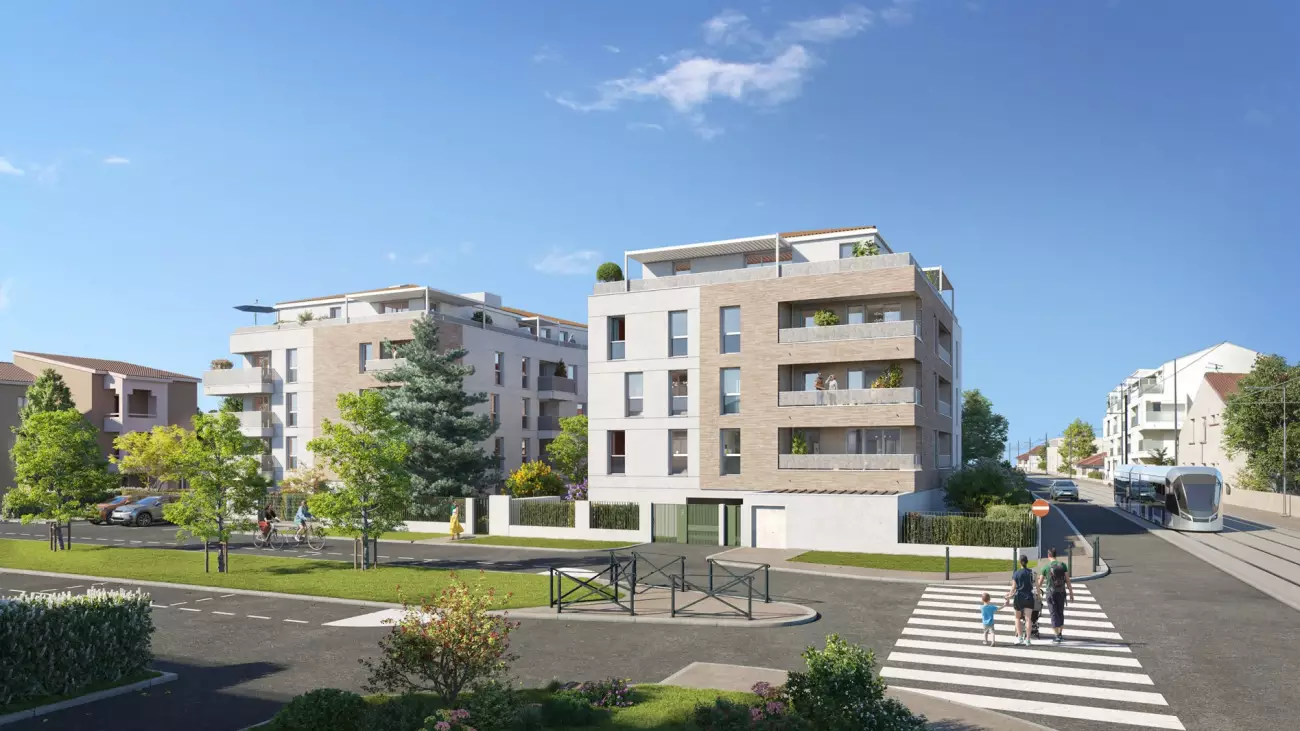 Programme Voltige à Blagnac #7744 - aperçu n°1