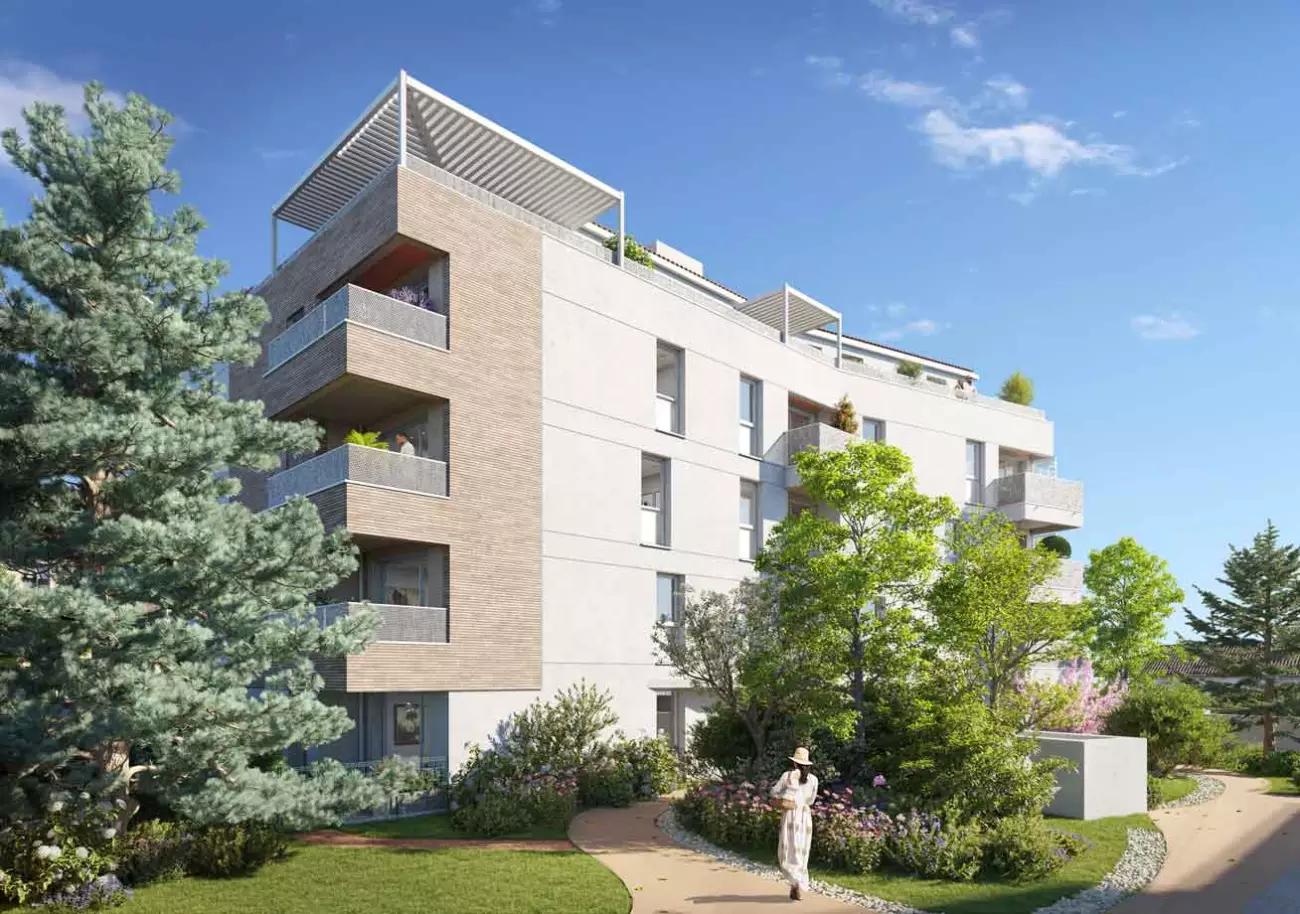 Programme Voltige à Blagnac #7744 - aperçu n°7