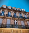 Programme neuf Toulouse : Jean Jaurès Référence n° 7774