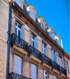 Programme neuf Toulouse : Jean Jaurès Référence n° 7774