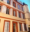 Programme neuf Toulouse : Jean Jaurès Référence n° 7774