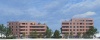 Programme neuf Blagnac Référence n° 7722