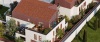 Programme neuf Toulouse : Guilheméry Référence n° 7398
