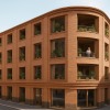Betmajou : nouvelle pièce maîtresse du luxe résidentiel toulousain