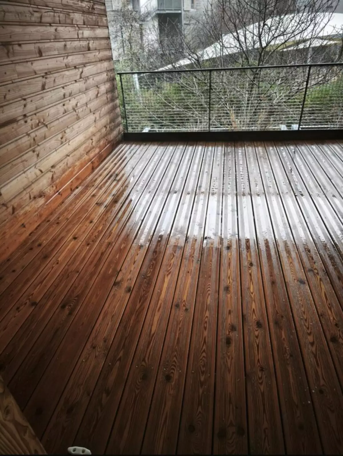 Programme neuf Terra Nostra : Appartements neufs à Borderouge référence 7819, aperçu n°6