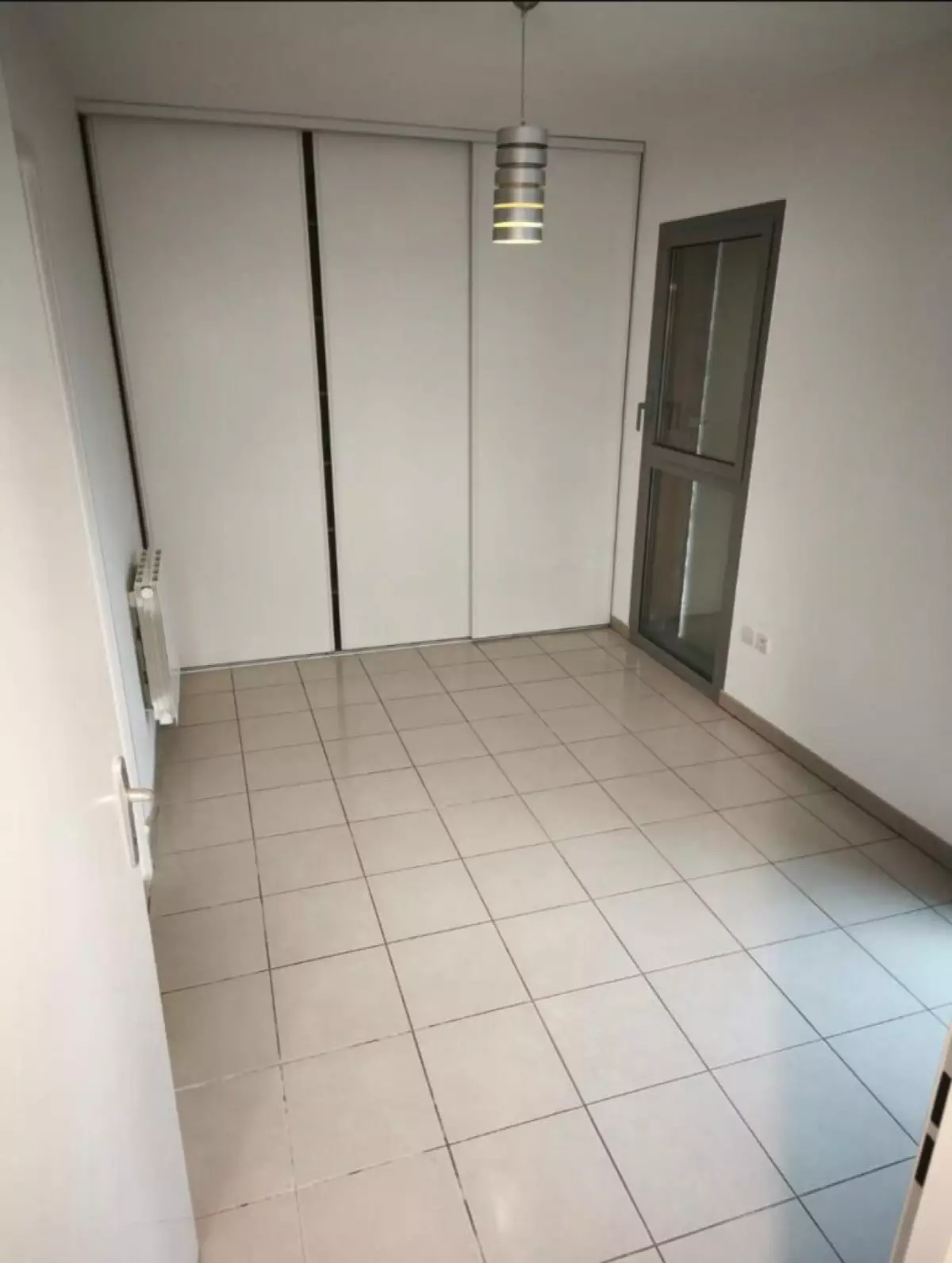 Programme neuf Terra Nostra : Appartements neufs à Borderouge référence 7819, aperçu n°3
