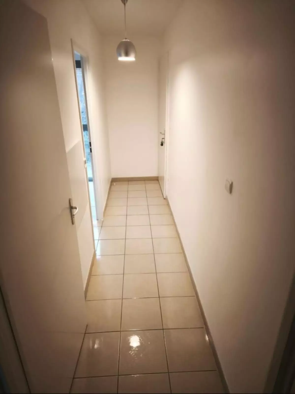 Programme neuf Terra Nostra : Appartements neufs à Borderouge référence 7819, aperçu n°4