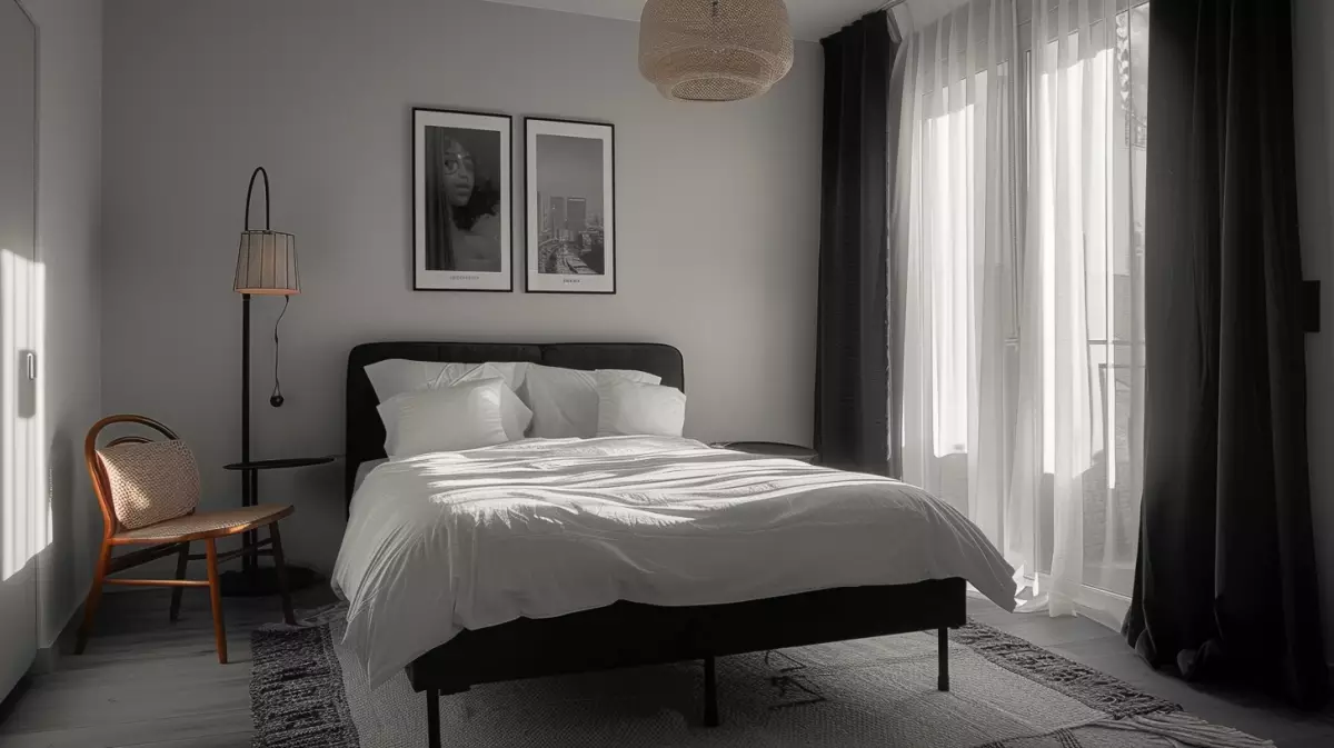 Programme neuf Vivre Ensemble : Appartements neufs à Quint-Fonsegrives référence 7816, aperçu n°2