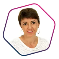 Laurence Torres courtière Immo9 à Toulouse