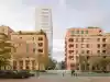 Programme Impérial Toulouse : Bonnefoy