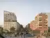 Programme neuf Toulouse : Bonnefoy Référence n° 7828