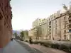 Programme neuf Toulouse : Bonnefoy Référence n° 7828