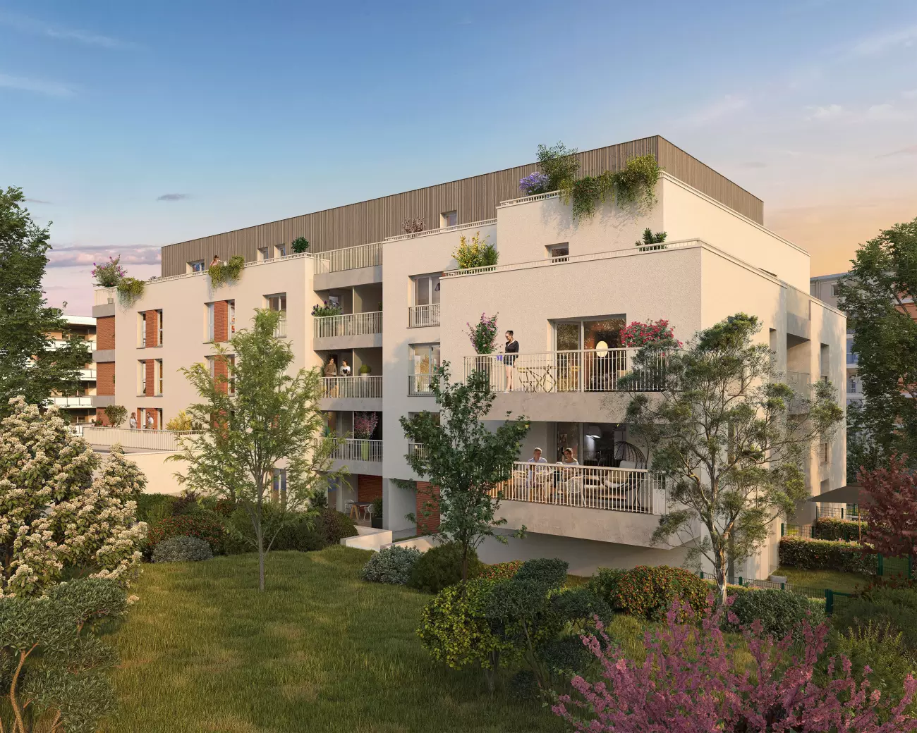 Programme Hérédia à Jolimont #7835 - aperçu n°7