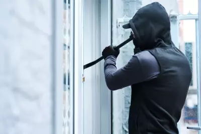 Actualité à Toulouse - Comment protéger sa maison des cambriolages ?