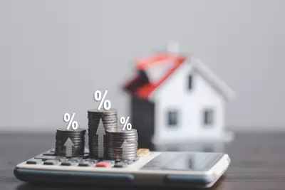 Actualité à Toulouse - Taxe foncière Toulouse 2025 : hausse, taux, exonérations