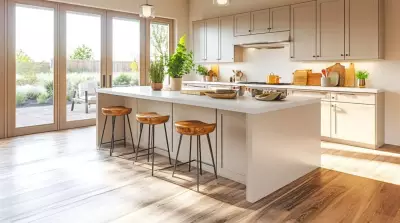 Actualité à Toulouse - Résidence Prélude : 11 logements d'exception signés Letellier Architectes
