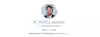 vincent jeanbrun ministre du logement