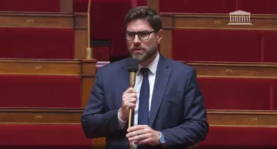 Actualité à Toulouse - PLF 2026 : Amendement gouvernemental pour le bailleur privé, de 5% à 2%...