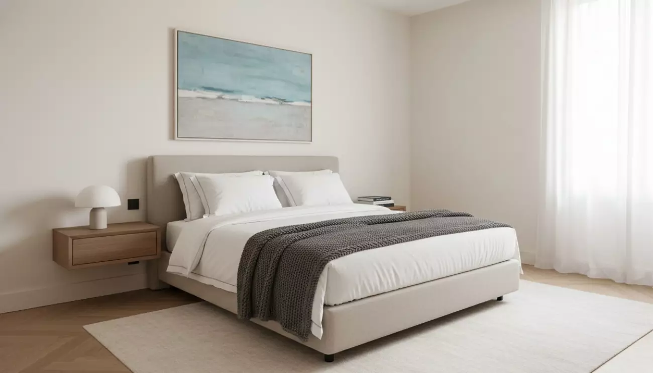 Programme Nouvel'Ere à Barrière de Paris #7938 - aperçu n°4