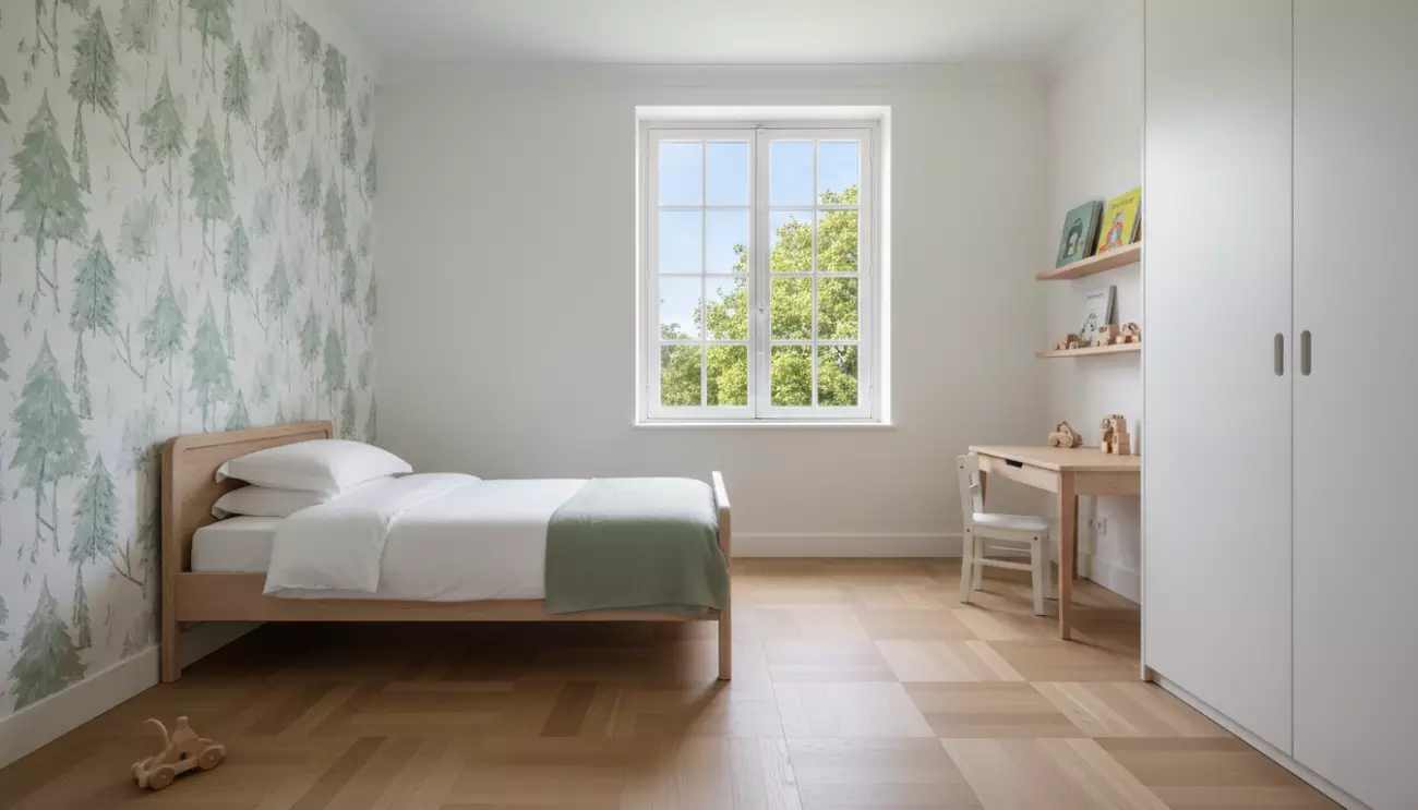 Programme Nouvel'Ere à Barrière de Paris #7938 - aperçu n°5