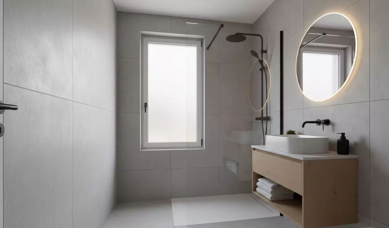 Programme Nouvel'Ere à Barrière de Paris #7938 - aperçu n°10