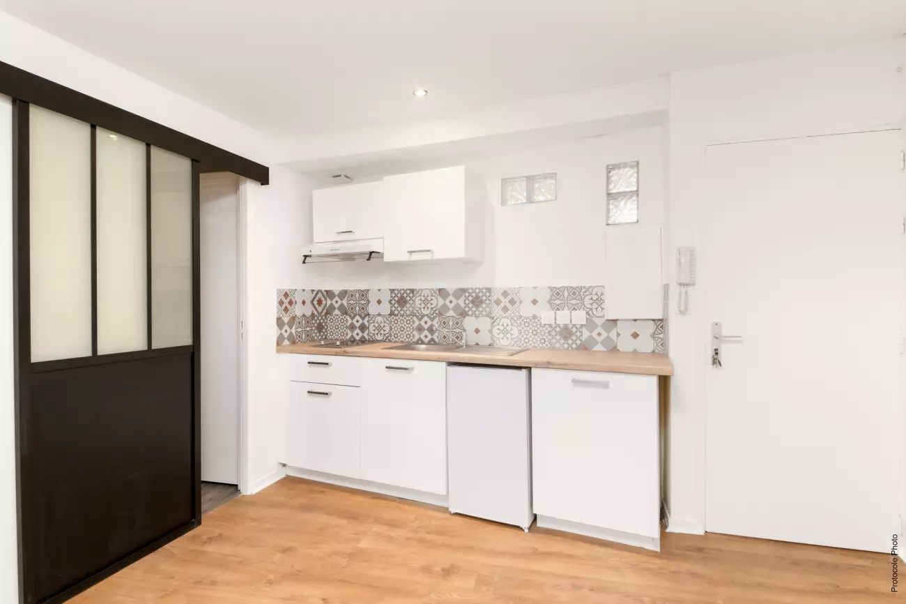 Programme Le Clos Paul Riquet à Jean Jaurès #7931 - aperçu n°3