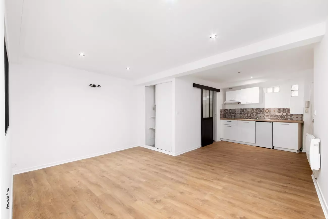 Programme Le Clos Paul Riquet à Jean Jaurès #7931 - aperçu n°4