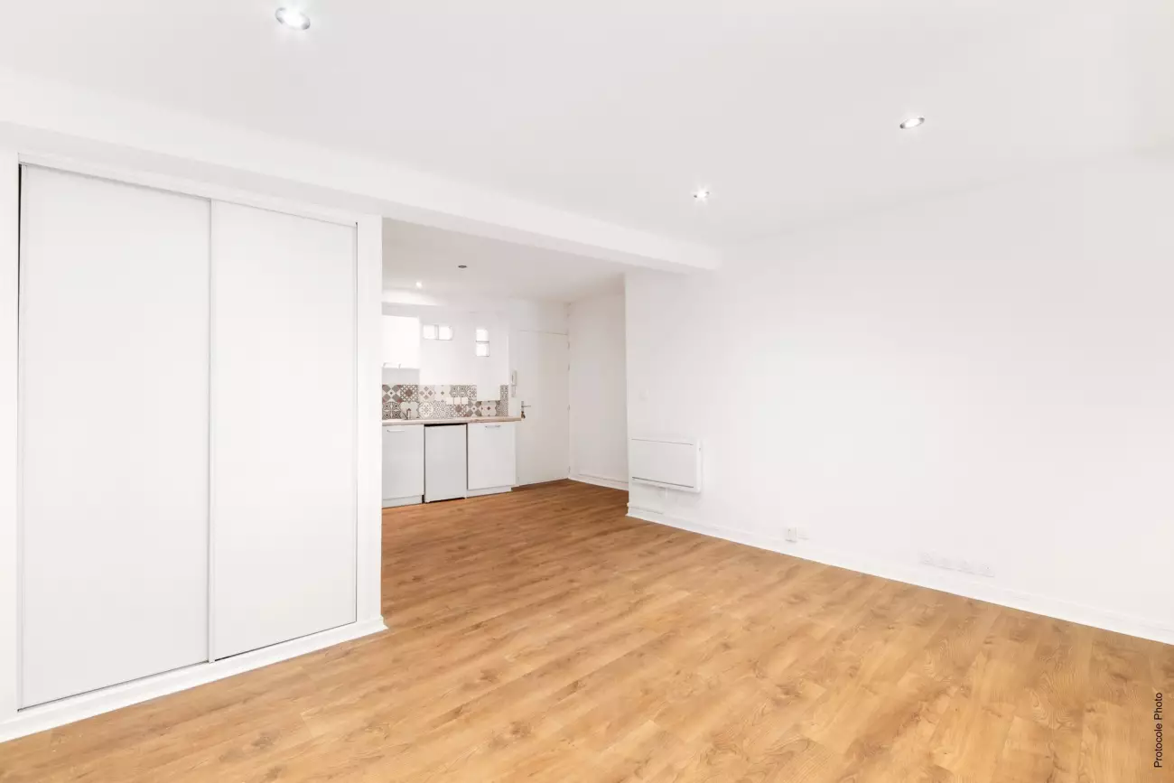 Programme Le Clos Paul Riquet à Jean Jaurès #7931 - aperçu n°5