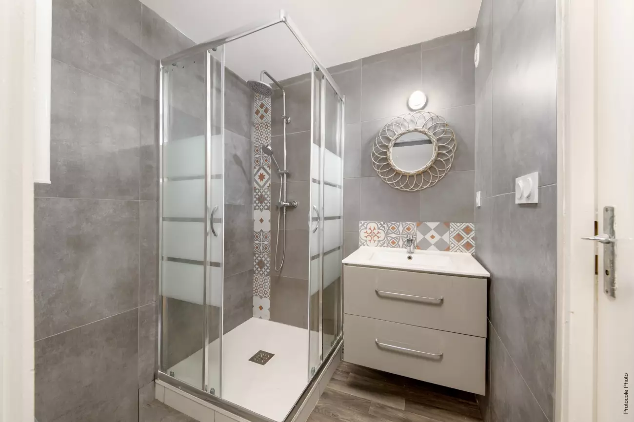 Programme Le Clos Paul Riquet à Jean Jaurès #7931 - aperçu n°12