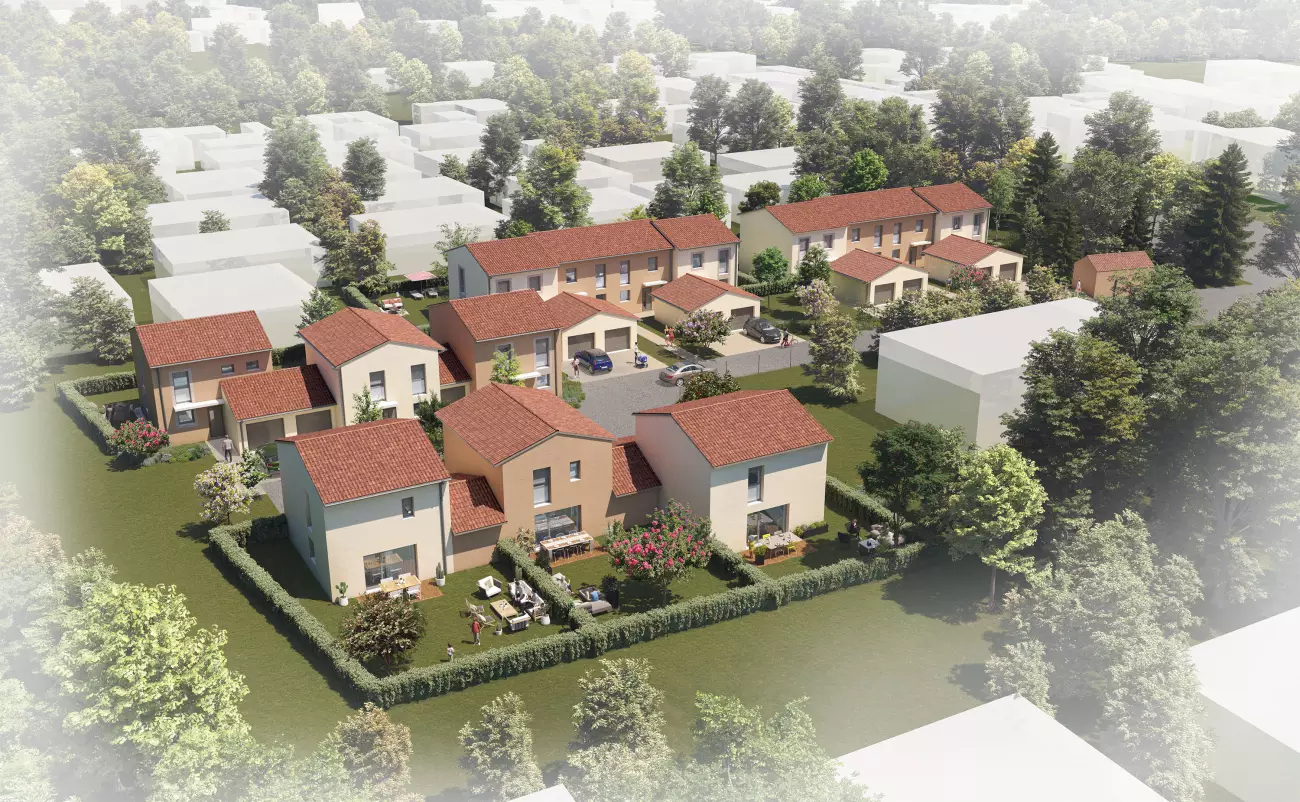 Programme Bedadia à Muret #7940 - aperçu n°7