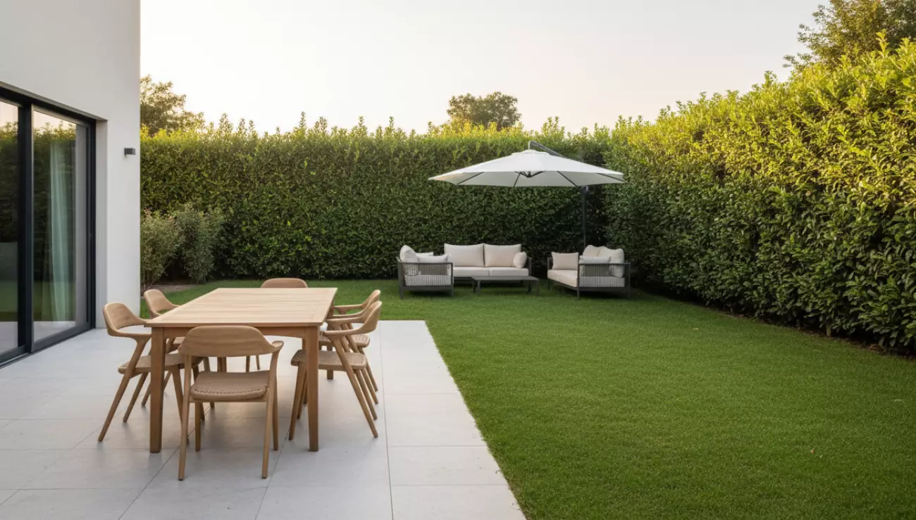 Programme Bedadia à Muret #7940 - aperçu n°8