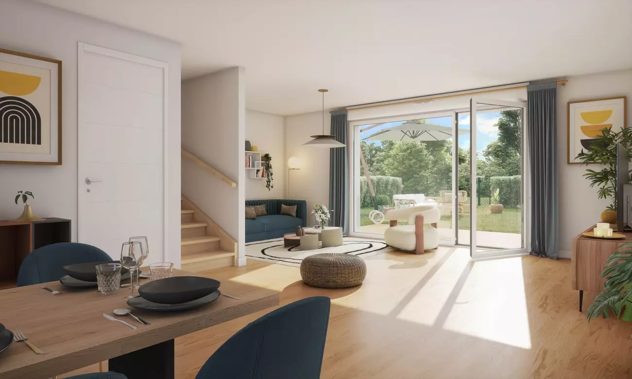 Programme Bedadia à Muret #7940 - aperçu n°2