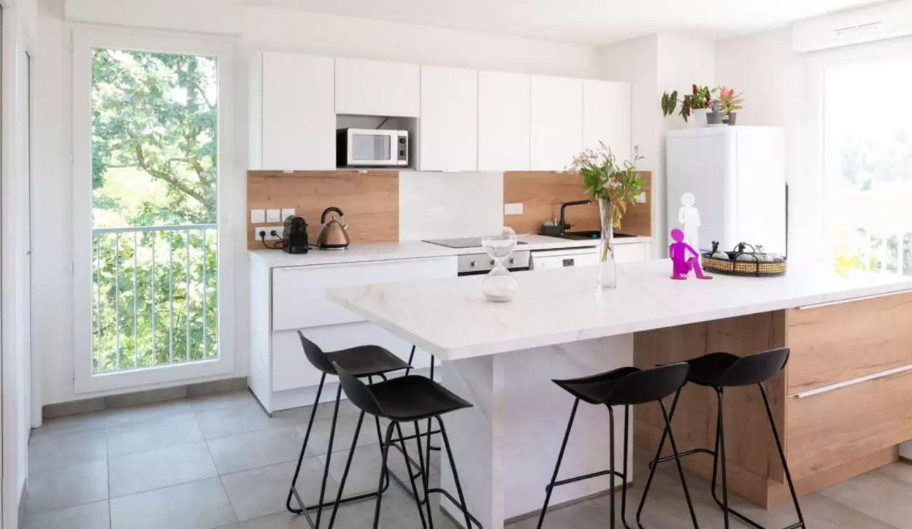 Programme Bedadia à Muret #7940 - aperçu n°3