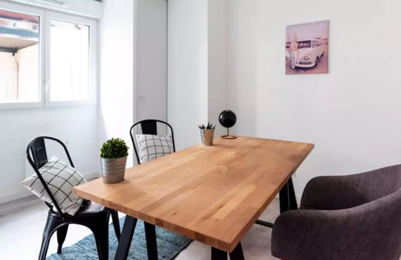 Programme Bedadia à Muret #7940 - aperçu n°4