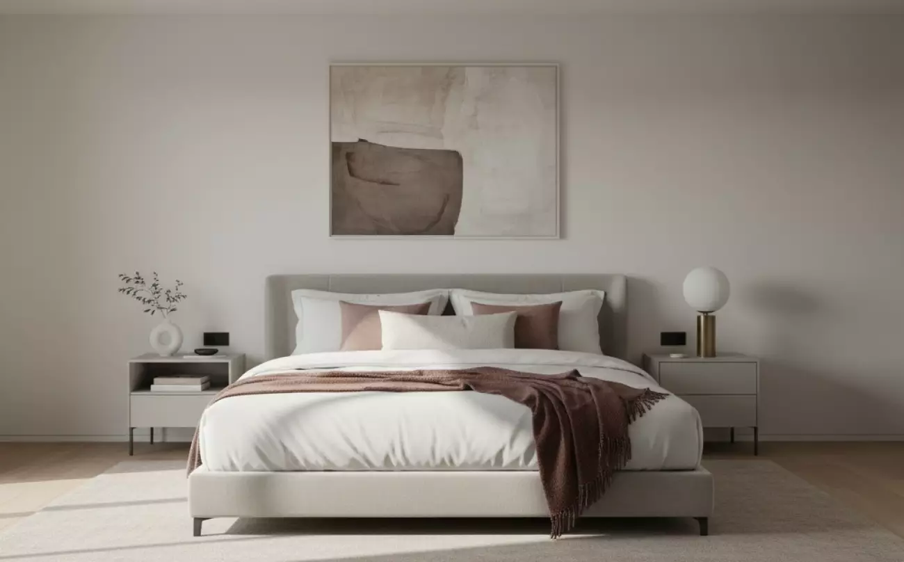 Programme Bedadia à Muret #7940 - aperçu n°5